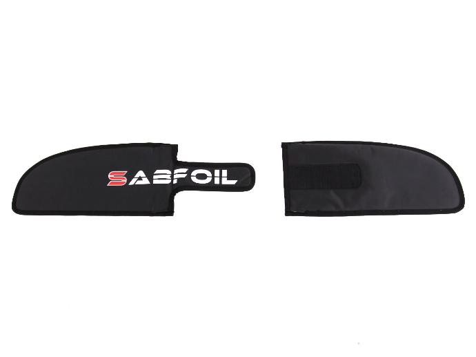 SABFOIL Cover Front Wing