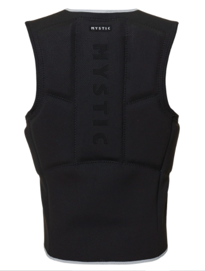 MYSTIC FOIL Impact vest