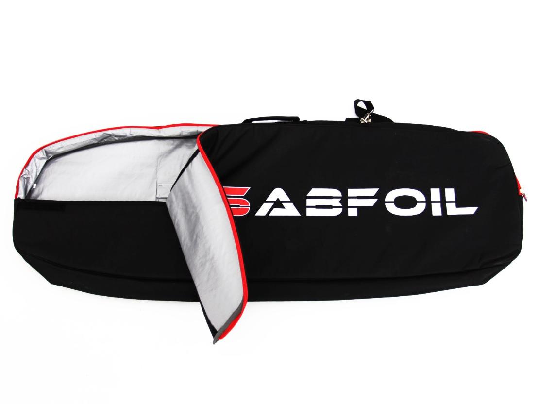 SABFOIL BOARD BAG - T65Y