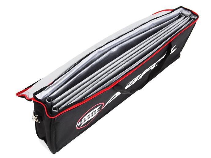 SABFOIL MA008 - HYDROFOIL BAG