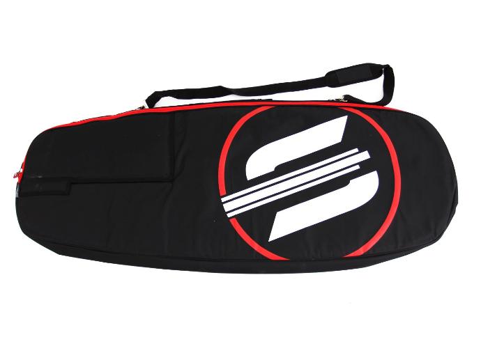 SABFOIL BOARD BAG - T65Y