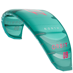 North Kite Top Dealz