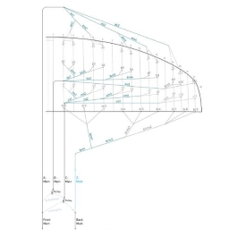 Ersatzteile für Flysurfer und Duotone