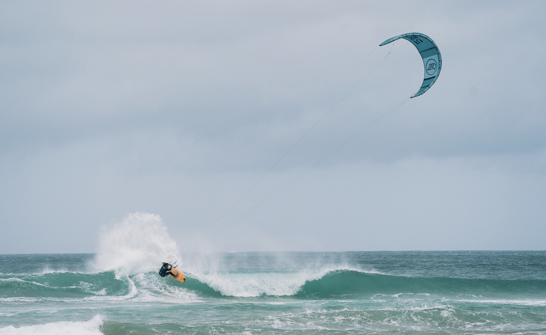 Flysurfer Kites Kaufen