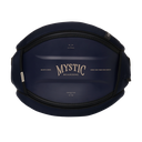 Mystic Majestic Waist Harness