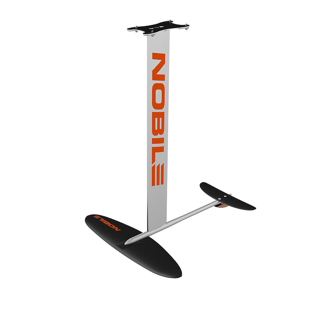 Nobile ZEN G10 FREERIDE