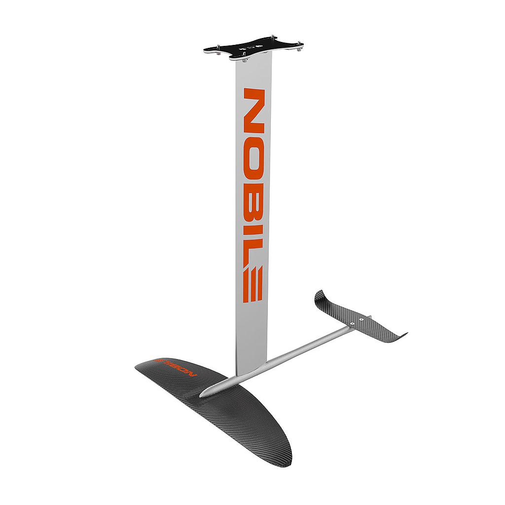 Nobile ZEN CARBON FREERIDE