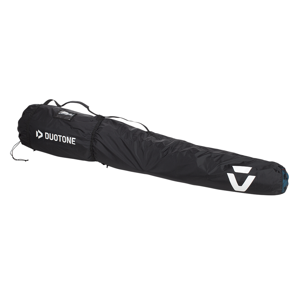 Duotone Extension Kitebag