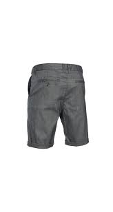 ION Boardshort Seven Palms 20' Gr. L