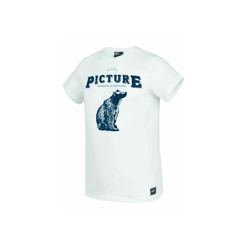 PICTURE T-Shirts diverse Motive