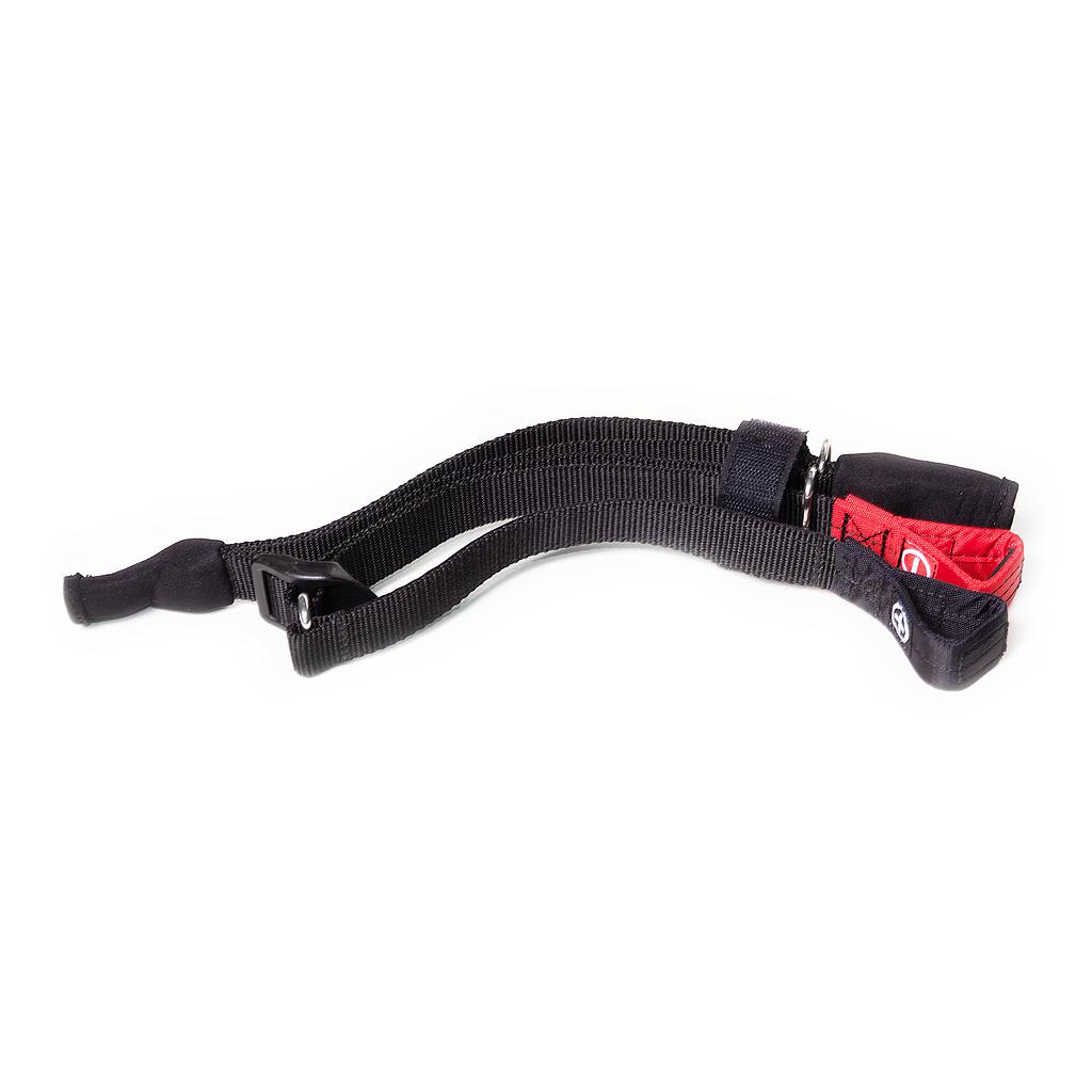 Flysurfer Pull-Pull Adjuster