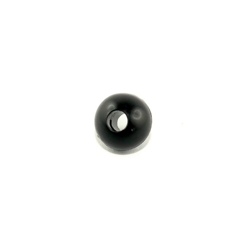 Flysurfer Stopper-Kugel 25/9 mm