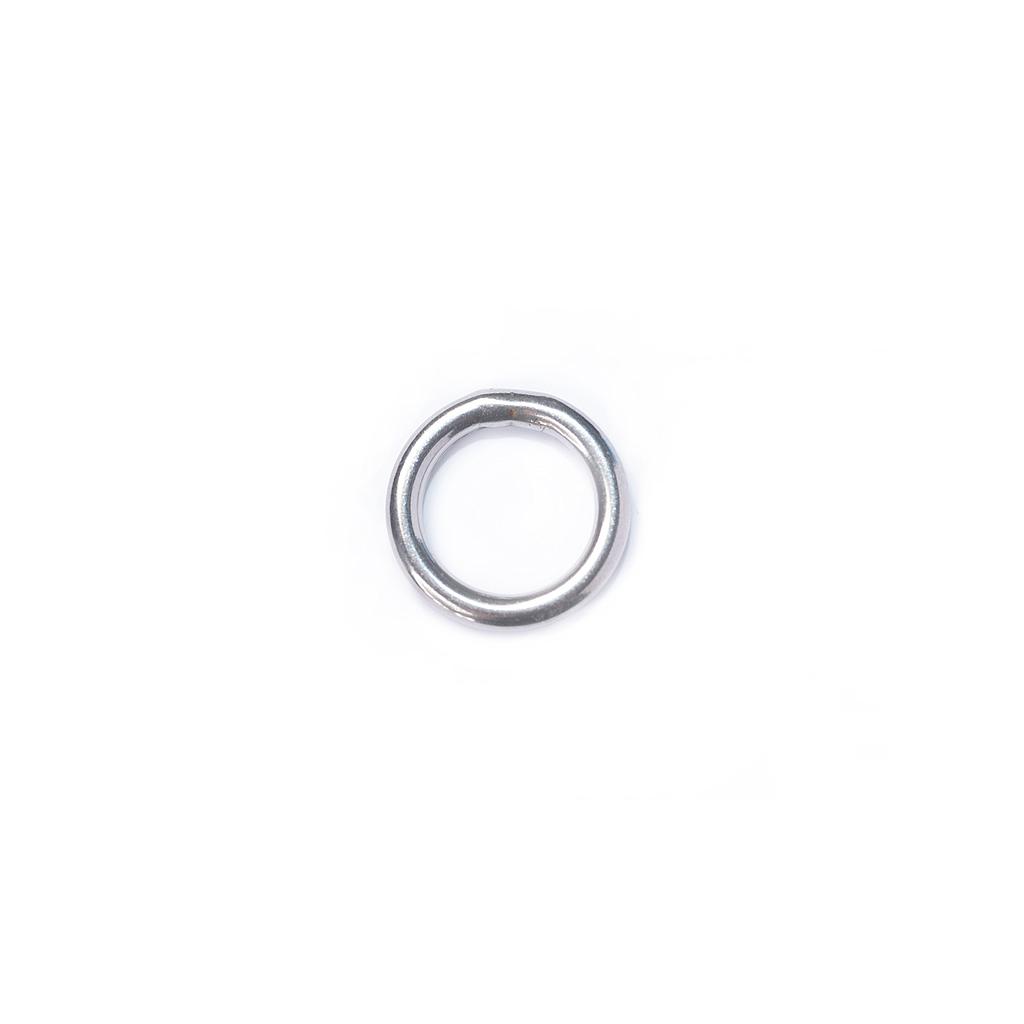 Flysurfer O-Ring 24/4 mm for Safety-endline