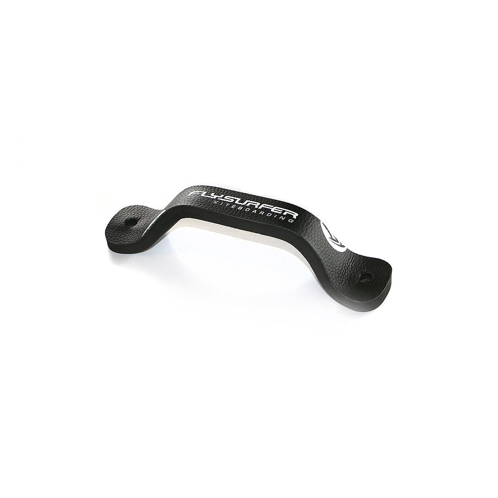 Flysurfer Grab Handle GALAXY
