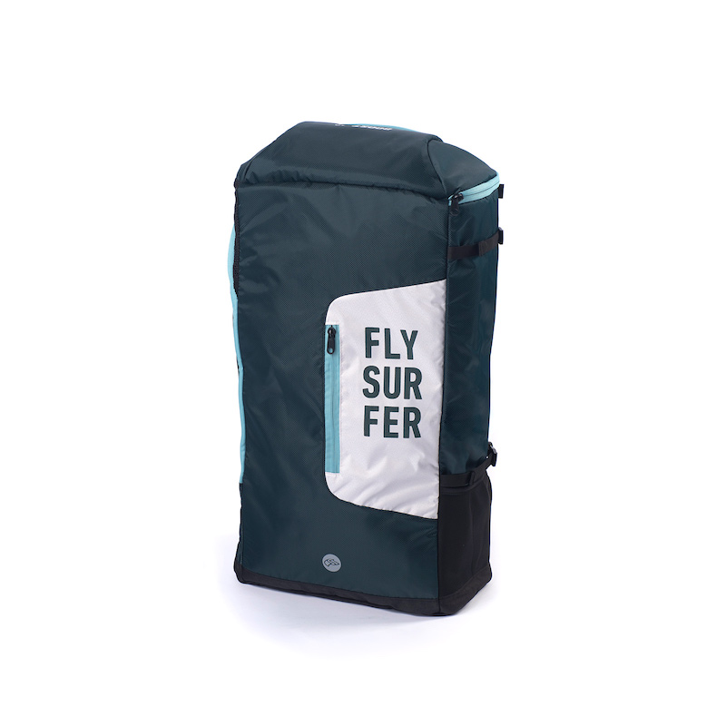 Flysurfer Universal Kite Bag 