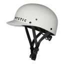 [35409.200121-100-s/m] MYSTIC Shiznit Helm (S/M , Weiß)