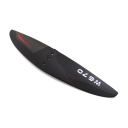 [w670] SABFOIL FRONT Wing 670 IKA Formula Kite 
