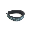 [FAMJ1WAS1] Flysurfer MOJO WAIST STRAP