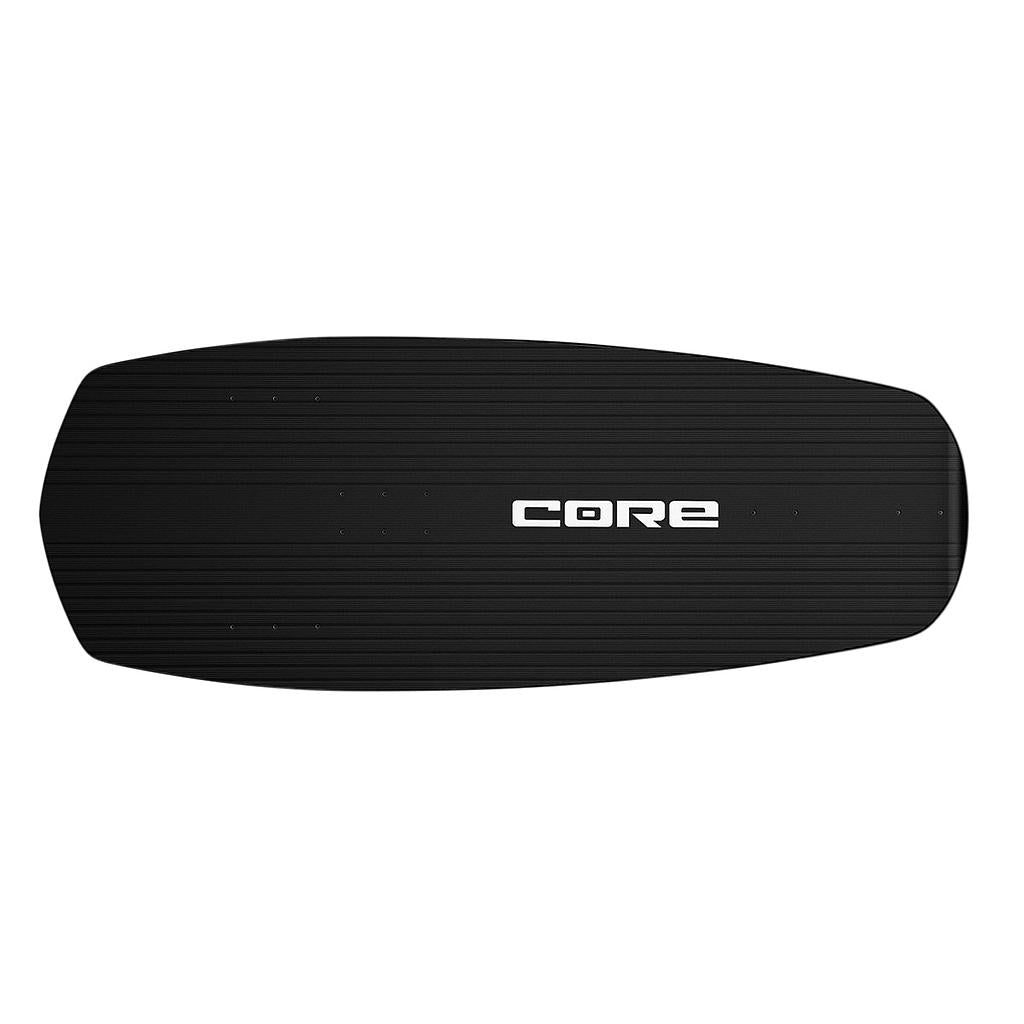 Core SLC TRACTION PAD