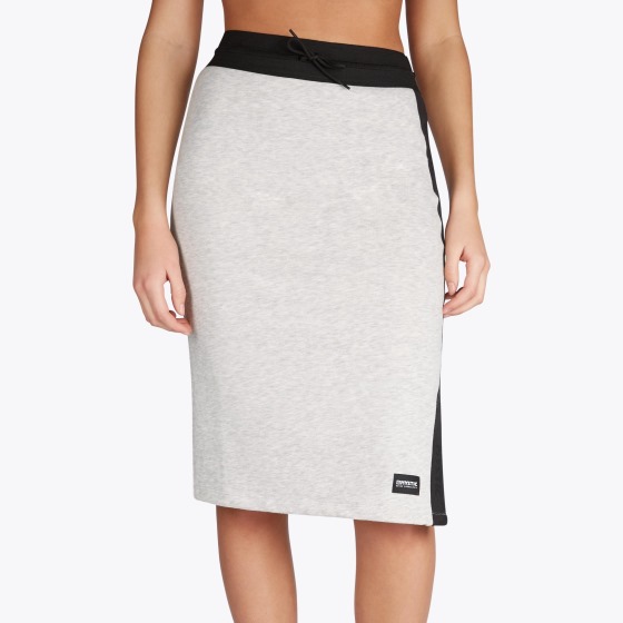 MYSTIC Cathy Skirt