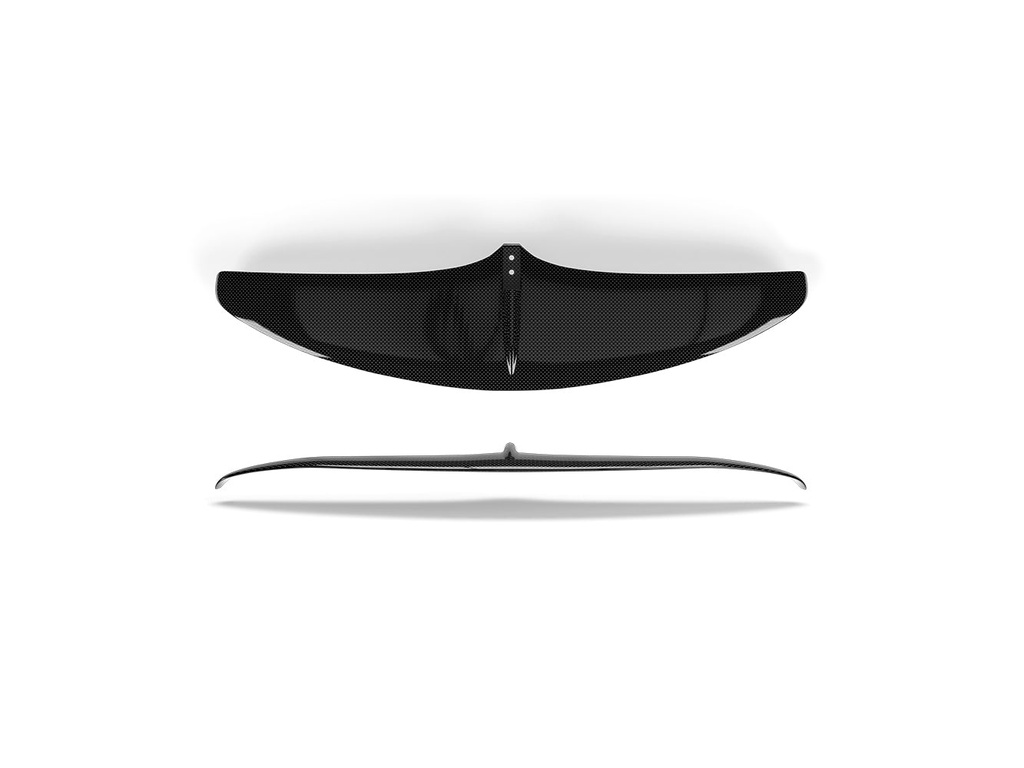 Levitaz HA 1100 Front Wing