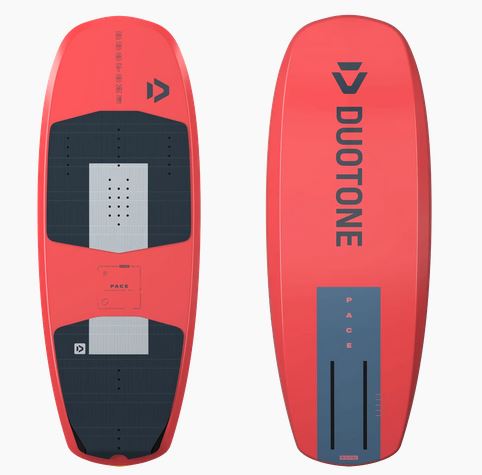 Duotone PACE Kite Foilboard