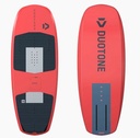 [44220-3450-4´10] Duotone PACE Kite Foilboard (4'10)