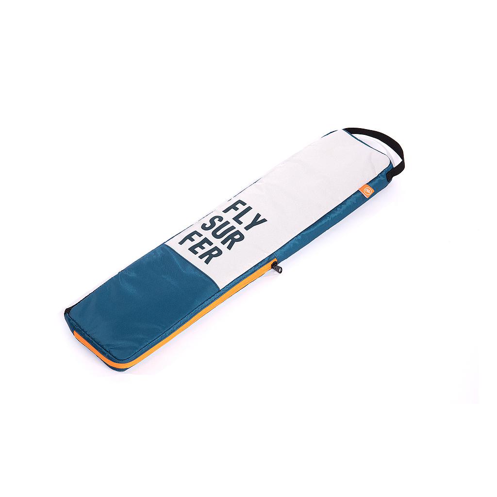 Flysurfer Pleasure Bar Bag 