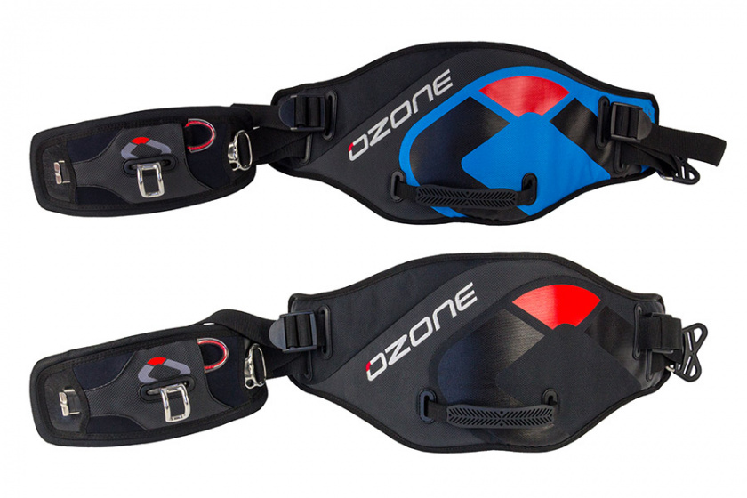 Ozone KITESURF CONNECT WATER V2