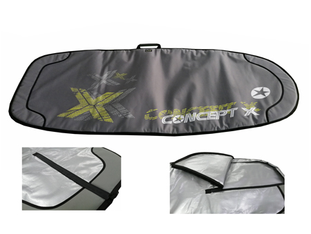 Concept X Wingfoilbag