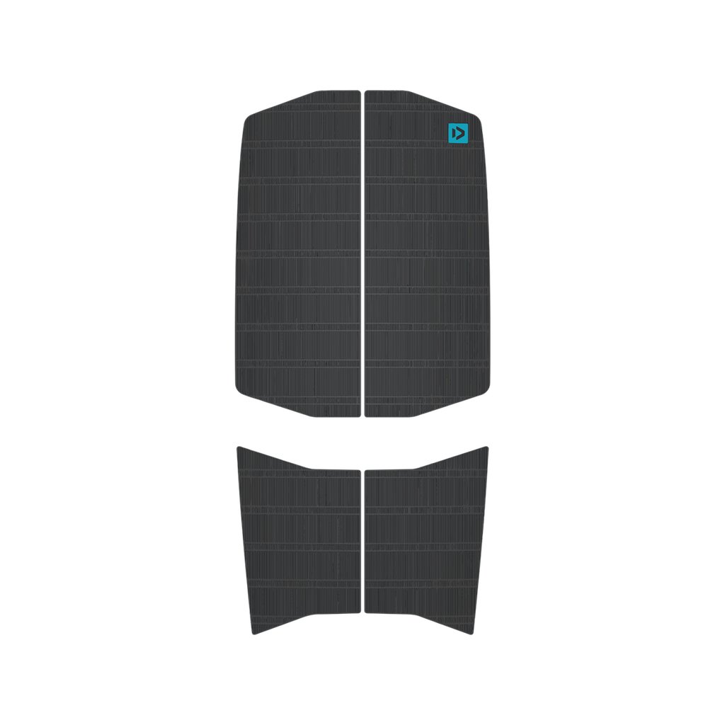 Duotone TRACTION PAD FRONT 2022