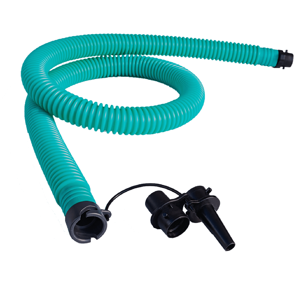 North Kite Pump Hose