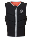 [35005.220140-900-xs] MYSTIC FOIL Impact vest (XS)