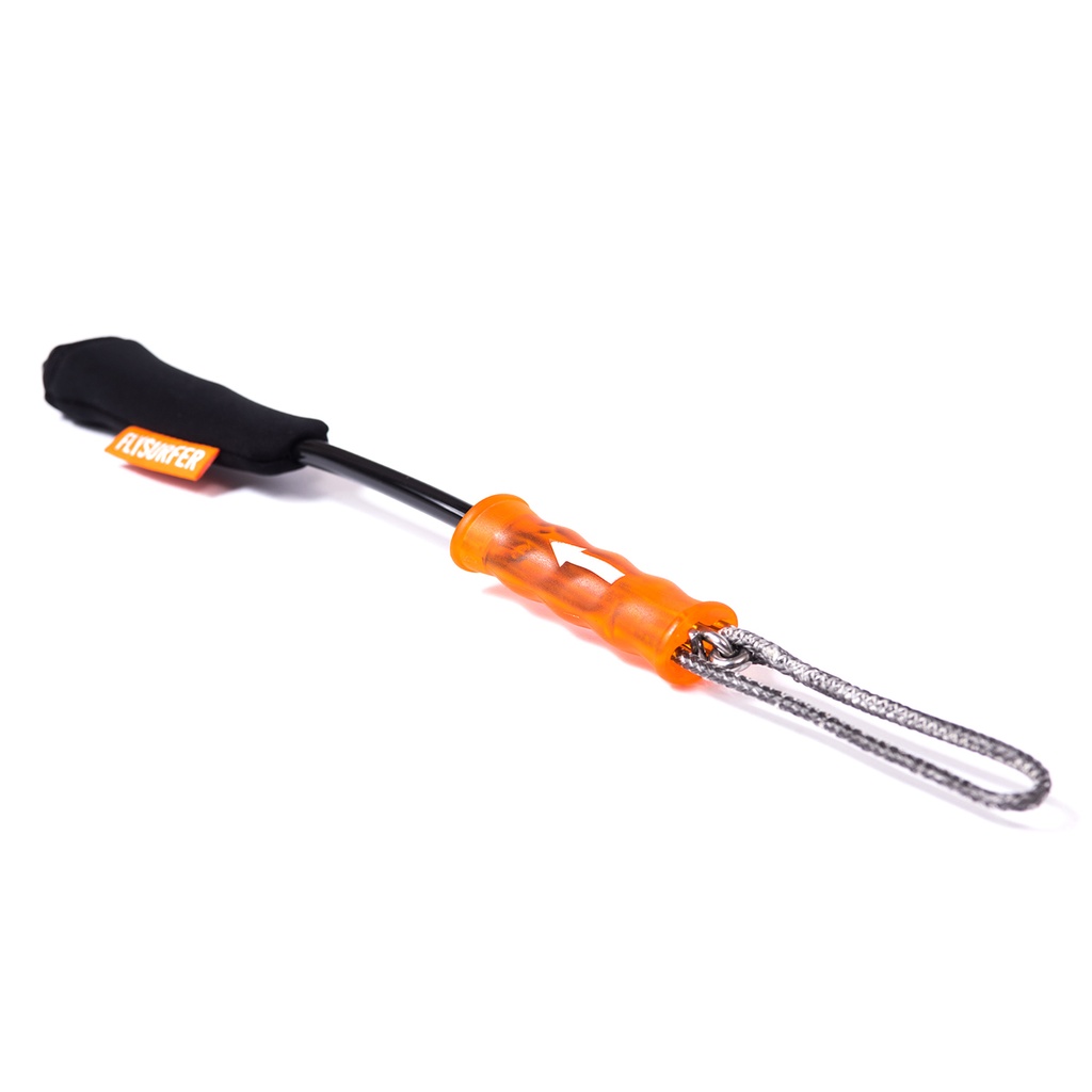 Flysurfer Short Safety Leash