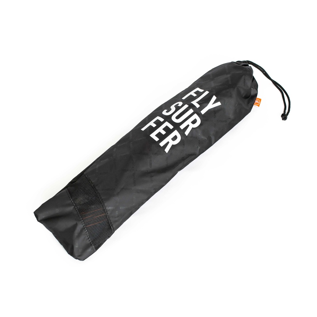 Flysurfer LIGHT CONTROL BAR BAG