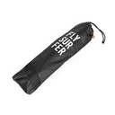 [Flysurfer LIGHT CONTROL BAR BAG] Flysurfer LIGHT CONTROL BAR BAG