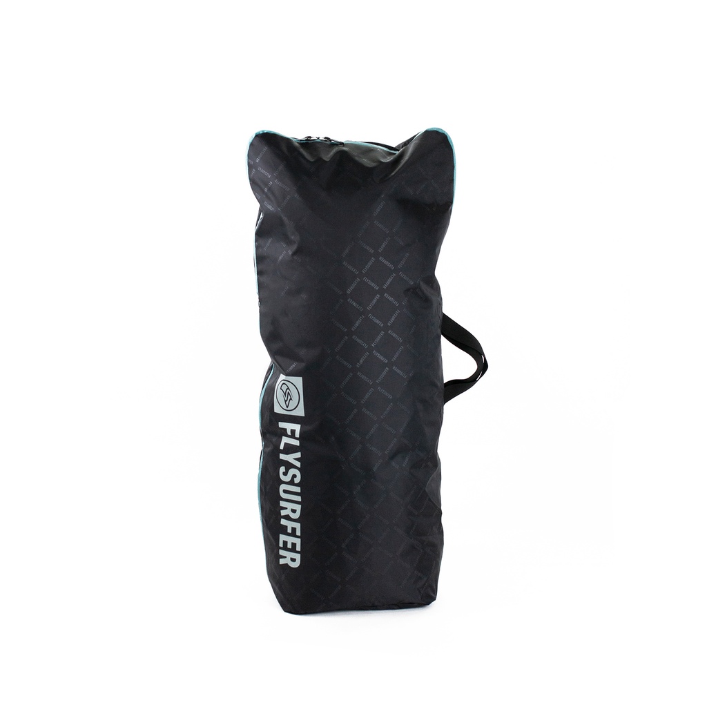 Flysurfer LIGHT KITE BAG