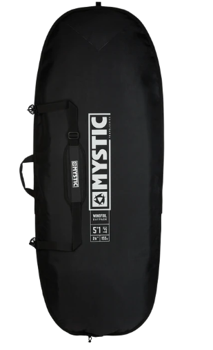 MYSTIC STAR FOILBOARD Daypack / Slim fit