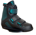 [85003.220031-M-7-8] NORTH FIX Boots Wakestyle  (7- 8 US 39- 41 EU)