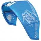 Kite Bladder F-One Bandit B7 2014