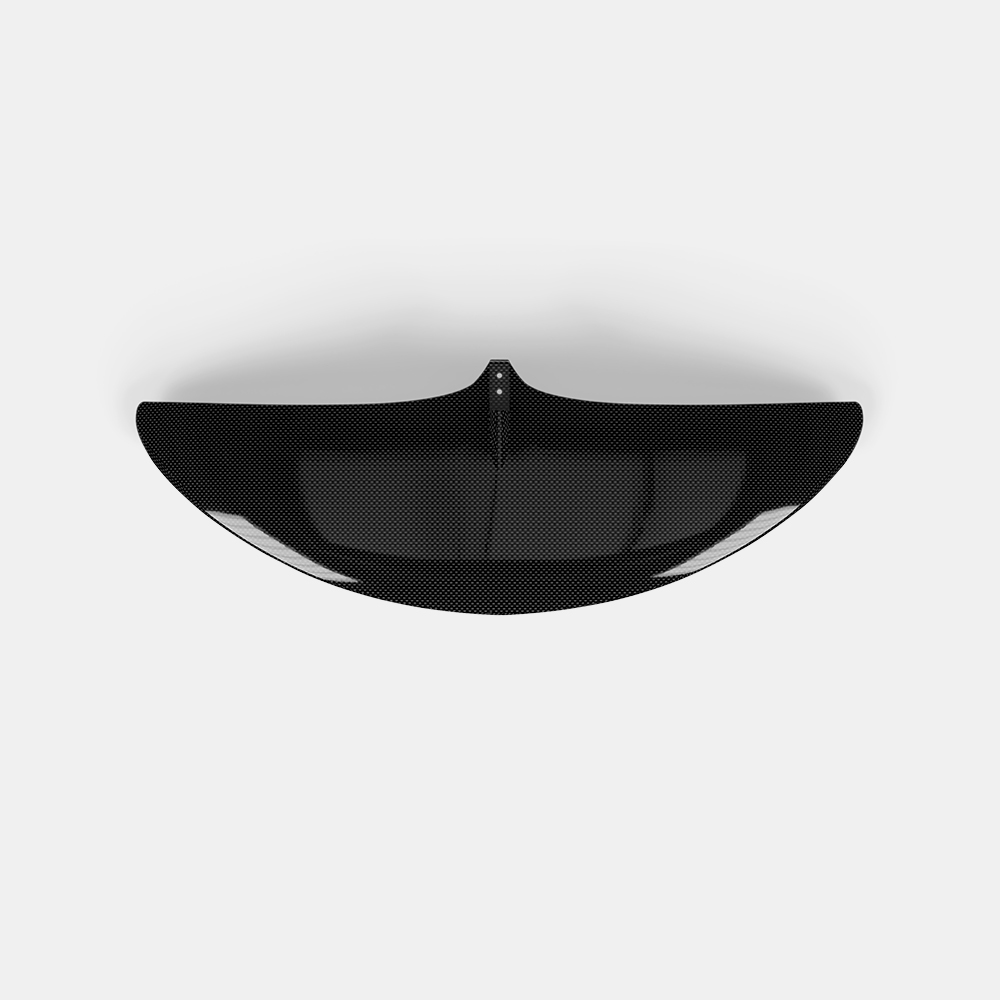 Levitaz SHAKA L 2000 Front Wing