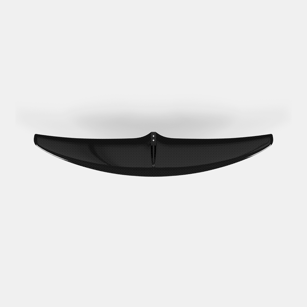 Levitaz HA1600 PRO Front Wing