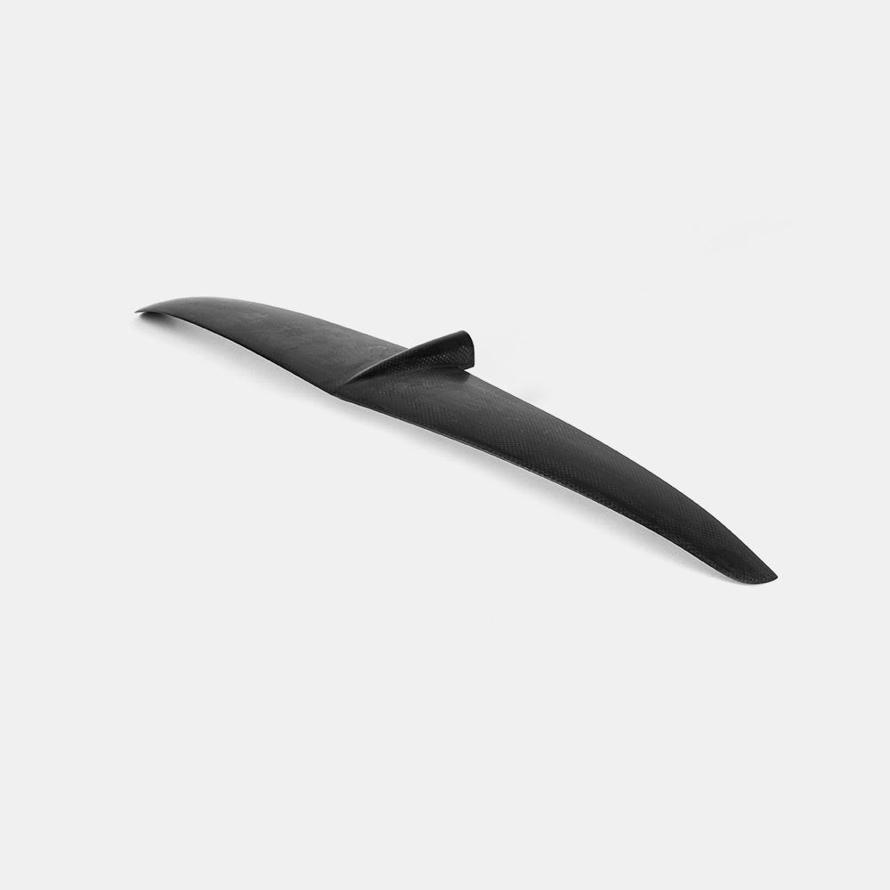 Levitaz BIONIC R2R Front Wing