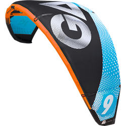 Bladder Gaastra IQ Tubekite