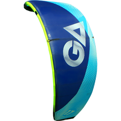 Kite Bladder Gaastra One