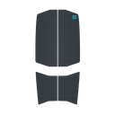 Duotone TRACTION PAD FRONT 2023