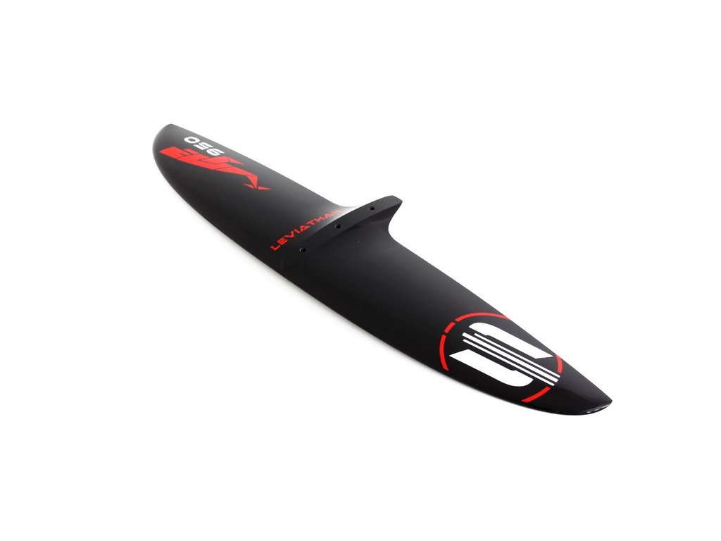 SABFOIL LEVIATHAN 950 WING FOIL / PUMP