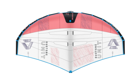 Duotone UNIT WING 2023