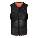 MYSTIC GEM Impact vest