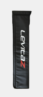 Levitaz MAST COVERS FOIL